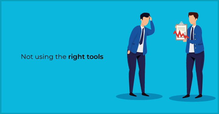 9 signs you need help with remote team management