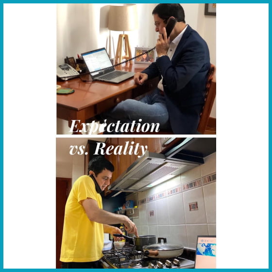 The-Work-life-Integrator
