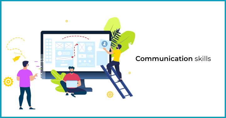 9 signs you need help with remote team management