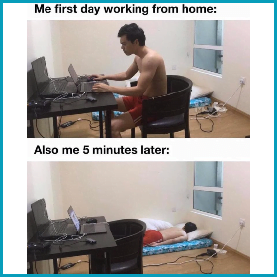 Work-From-Home-Hopefuls