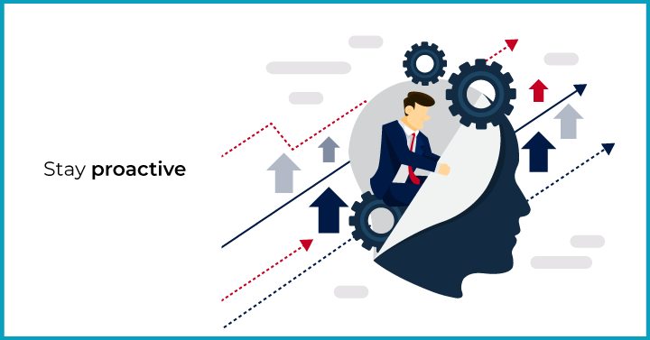 challenges of managing remote employees