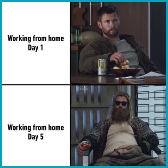 I-Ate-It-All