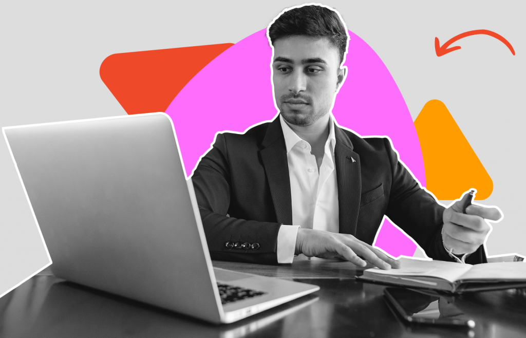 20 Things You Should Know About Remote Project Management