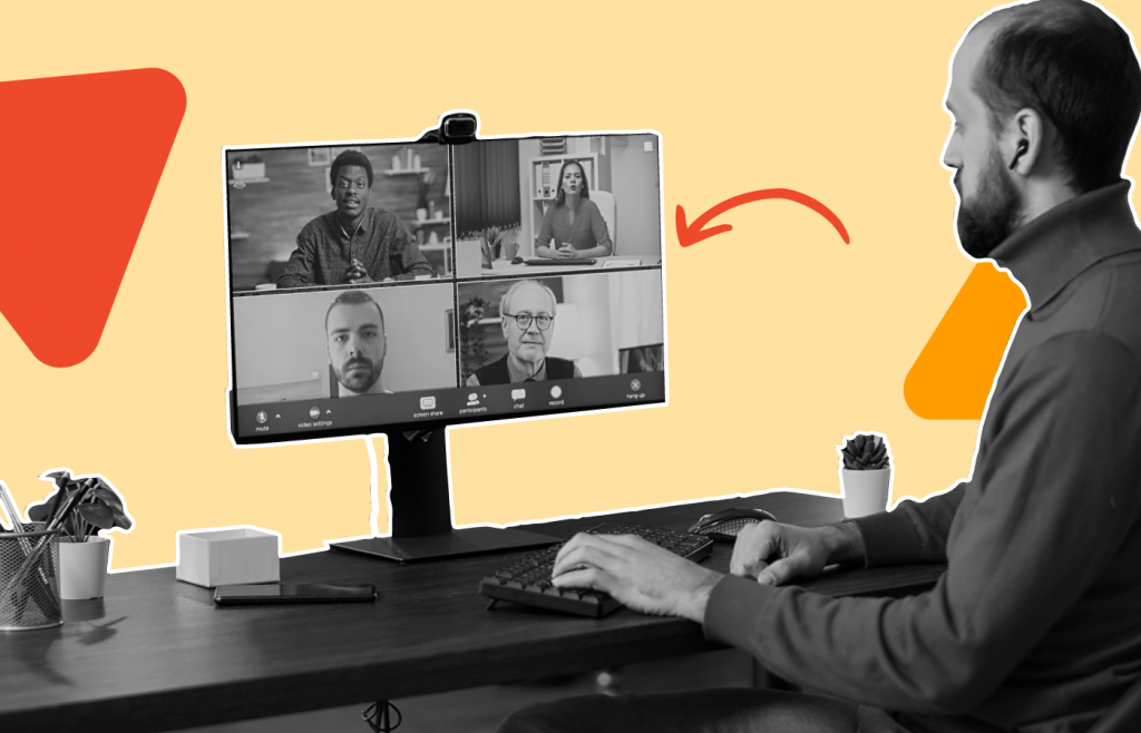 Top 9 Challenges of Managing Remote Employees