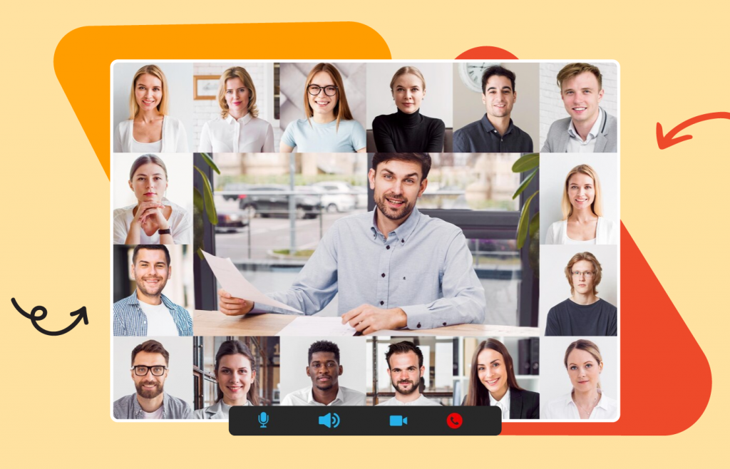 Remote Team management: the good, the bad, and the ugly