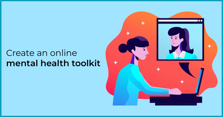 Building Employee Wellness in Remote Teams
