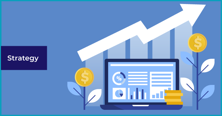 Business Management Components