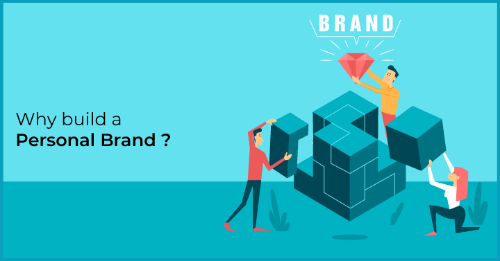 The Complete Guide to Building your Personal Brand Remotely