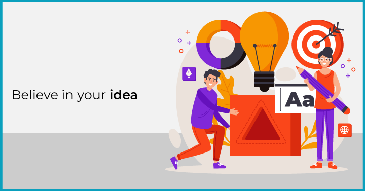 The Complete Guide to Building your Personal Brand Remotely