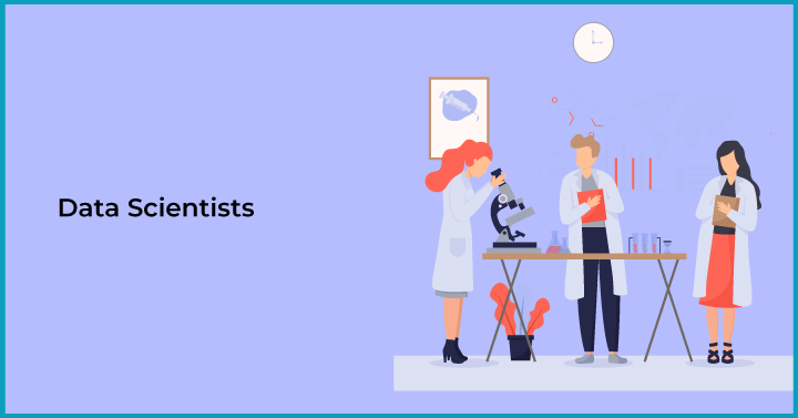 New job roles in post-pandemic world to keep an eye out for