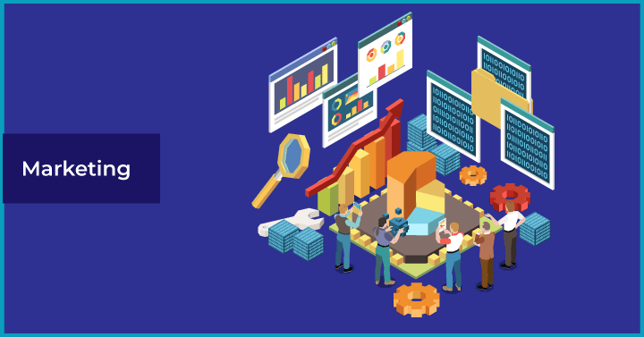 Business Management Components