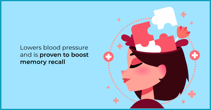 Superfoods for work from home for your next grocery list