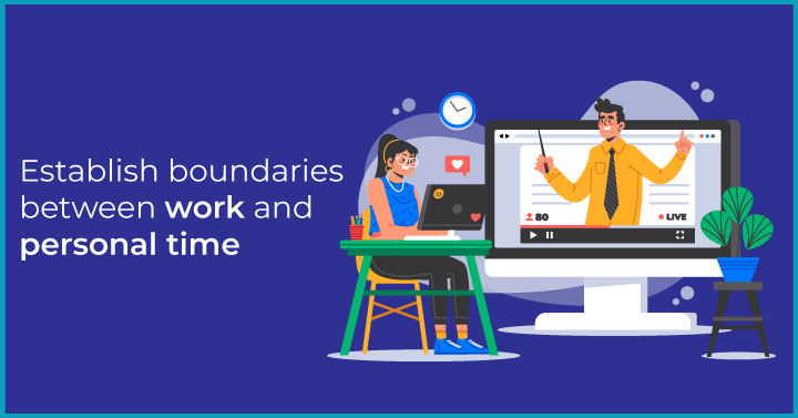Building Employee Wellness in Remote Teams