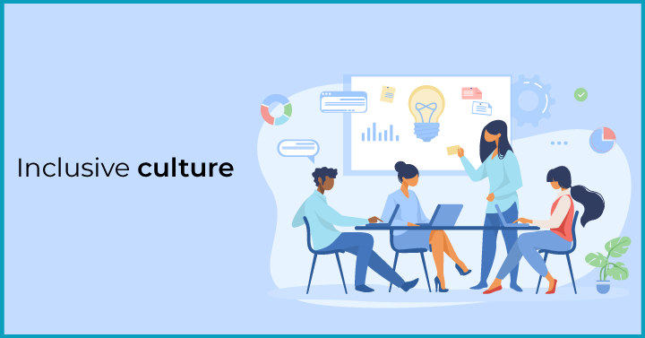 Anatomy of great remote team management