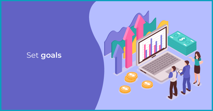 The Complete Guide to Building your Personal Brand Remotely
