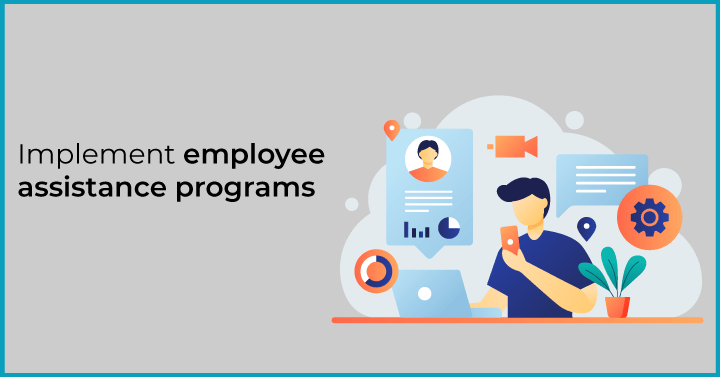 Building Employee Wellness in Remote Teams
