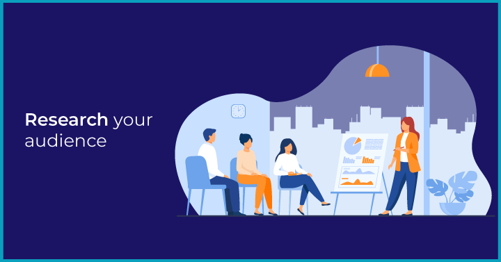 The Complete Guide to Building your Personal Brand Remotely