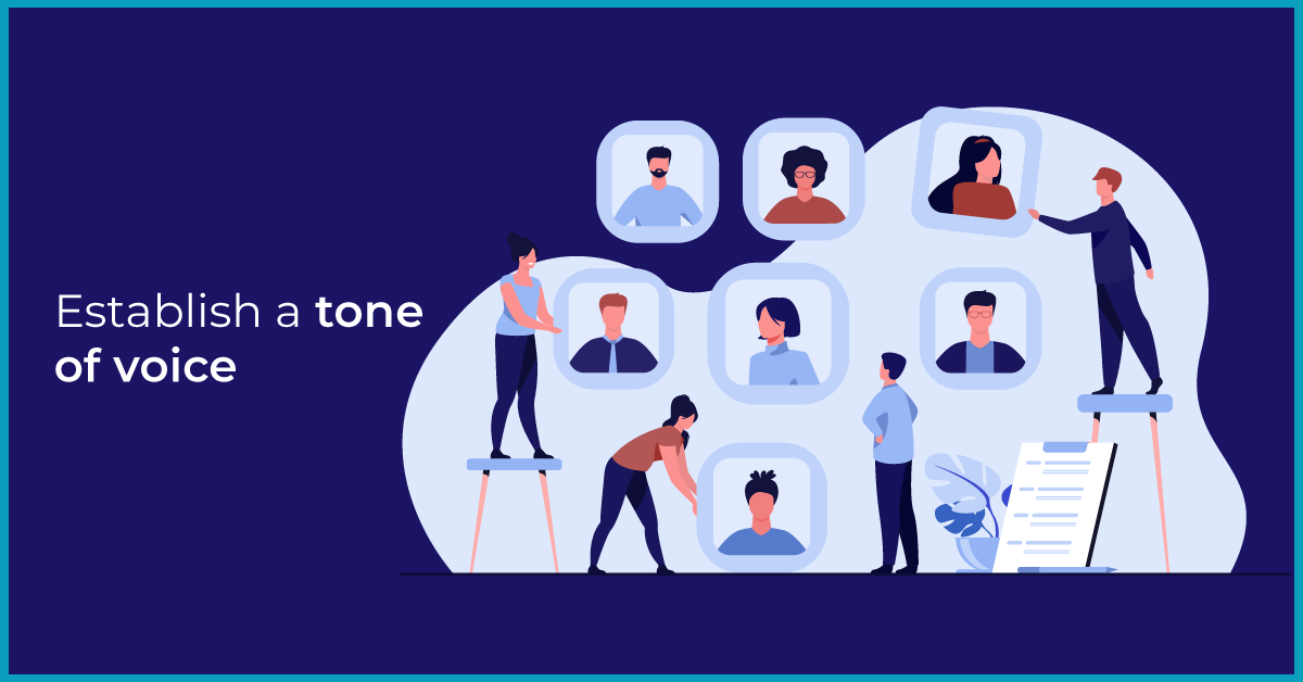 The Complete Guide to Building your Personal Brand Remotely