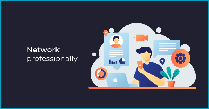 The Complete Guide to Building your Personal Brand Remotely