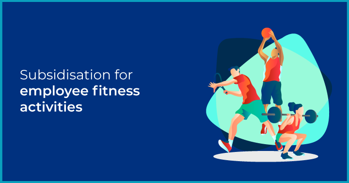 Building Employee Wellness in Remote Teams