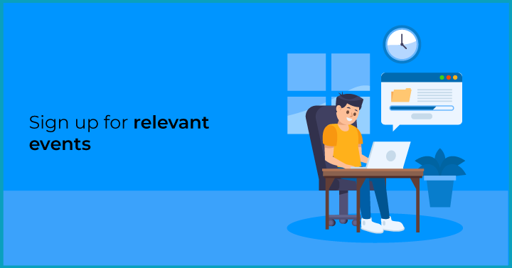 The Complete Guide to Building your Personal Brand Remotely