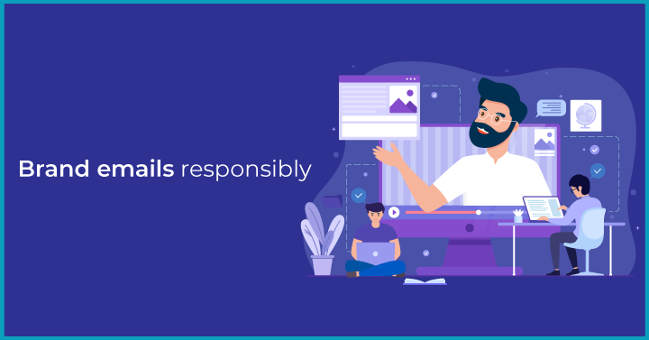 The Complete Guide to Building your Personal Brand Remotely