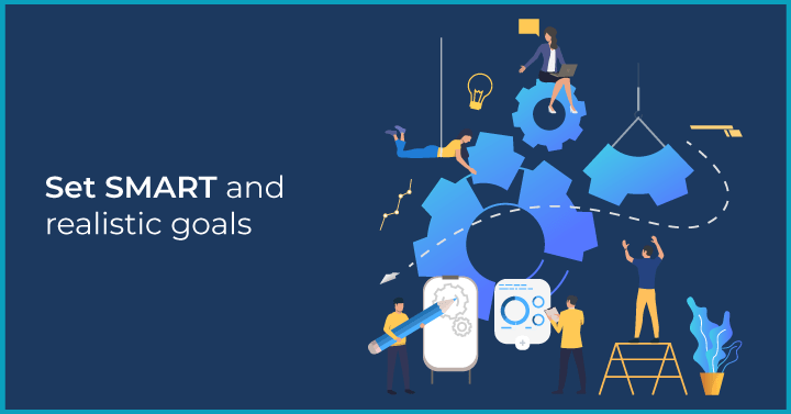 Building Employee Wellness in Remote Teams
