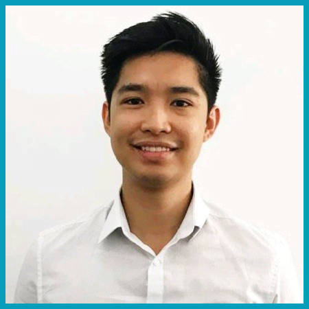 Remote Manager Insights: Interview With Josh Pamittan From Thinxtra