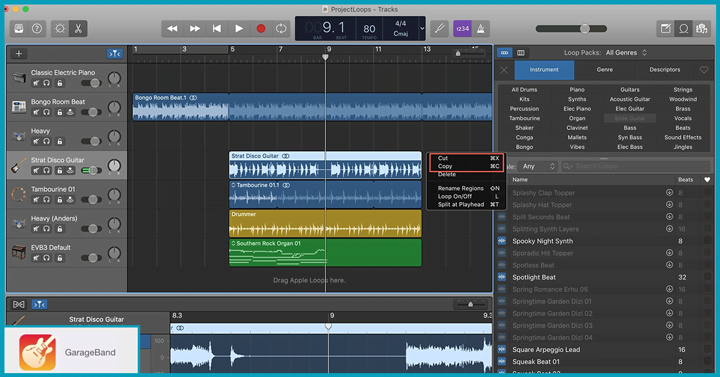 fl studio vs garageband recording fl studio vs garageband recording