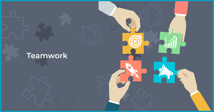 Digital Nomad Skills- What Sporting Events can Teach You