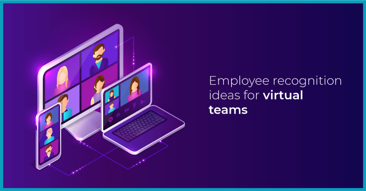 Managing Remote Team Awards: The Best, Worst, and Weirdest Things We've Seen