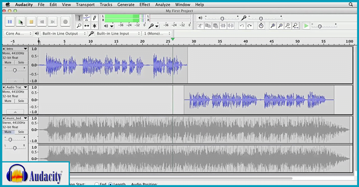 programs like audacity for mac programs like audacity for mac