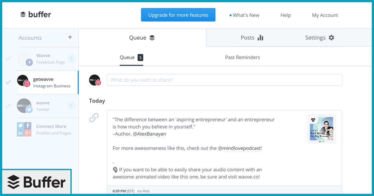 5 software entrepreneurs that made remote work a success