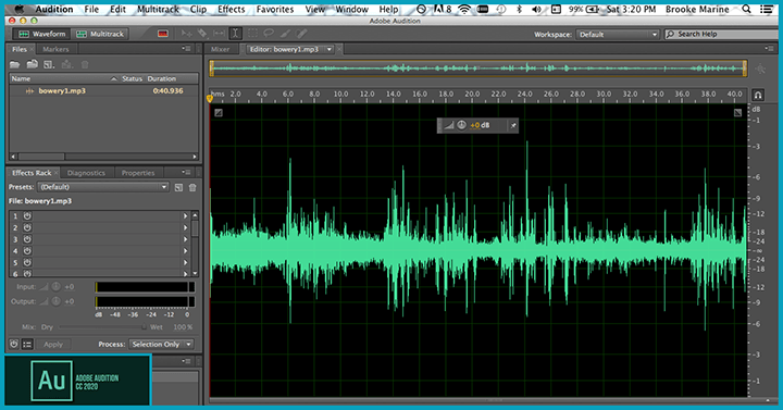 podcast editing software free podcast editing software free