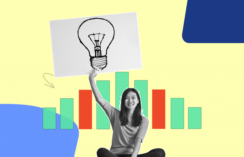 innovation as an employee engagement strategy
