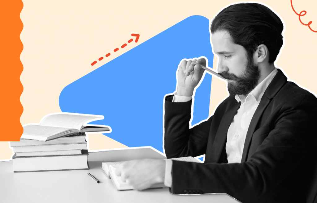 The best books on leadership and management for business success