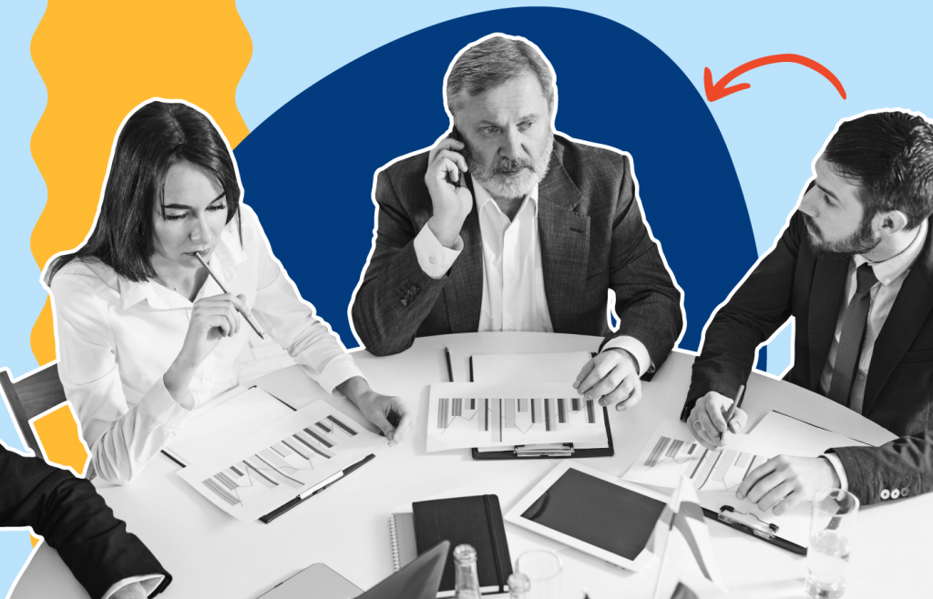 What are conflict management techniques in the workplace ?