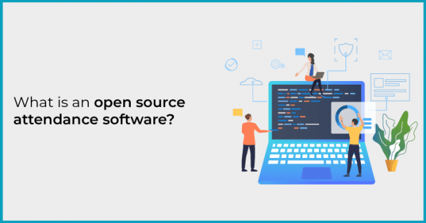 9 Awesome Open Source Timesheet Software To Check Out