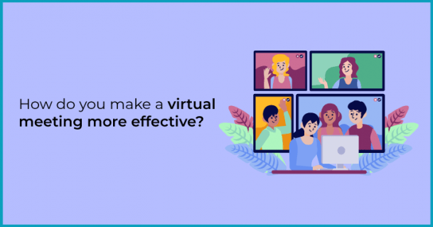 Virtual Meeting Best Practices To Improve Your Remote Work Setup Sorry I Was On Mute Virtual Meeting Best Practices To Improve Your Remote Work Setup Sorry I Was On Mute