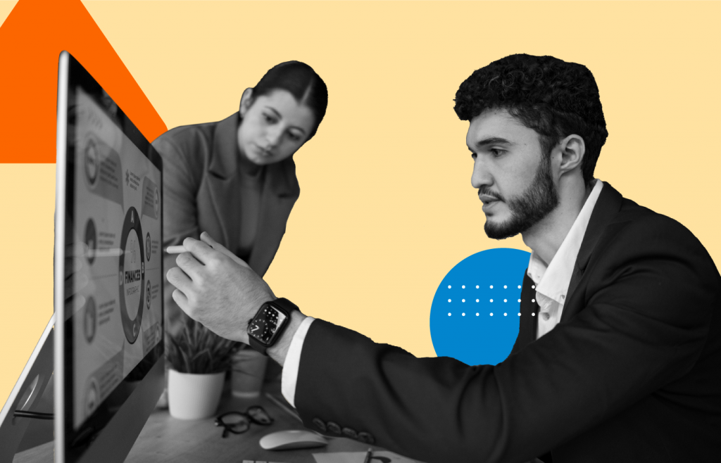 Best Timesheet Apps for Small Businesses