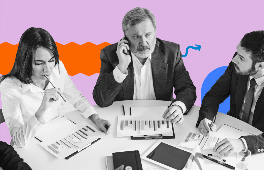Delegation Process Steps That Every Manager Should Practice