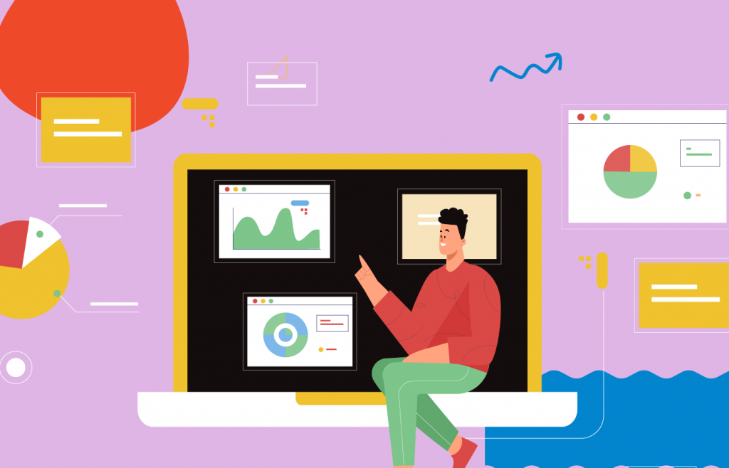 Best Practices to Master Remote Project Management