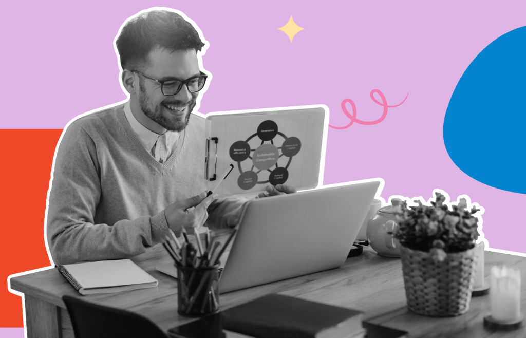 The Best Practices to Master Remote Project Management