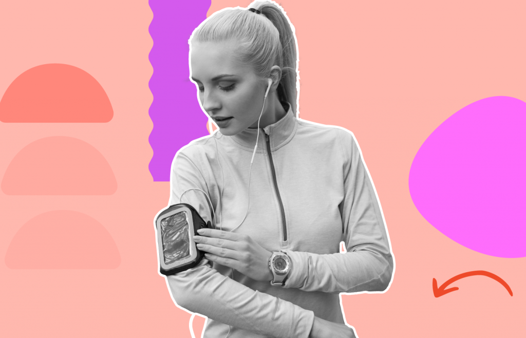 How to Run Remote Retrospectives Successfully