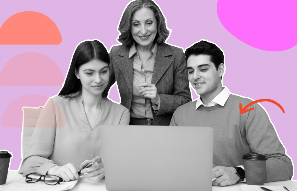 How to Nurture and Successfully Grow a Remote Marketing Team