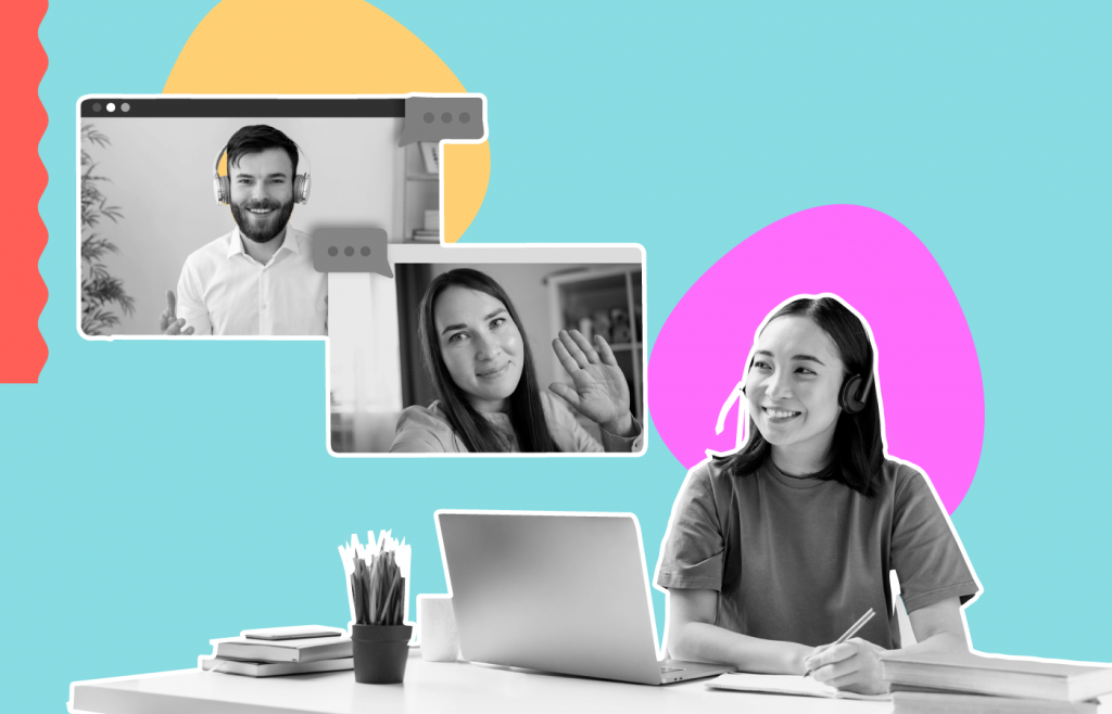 The 9 Best Remote Onboarding Practices