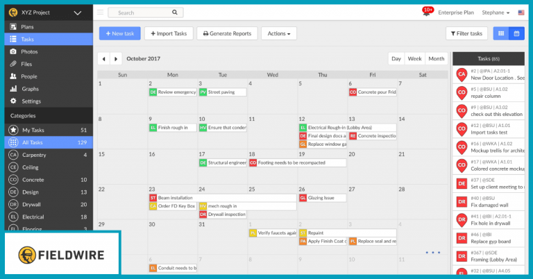 simple construction scheduling software simple construction scheduling software