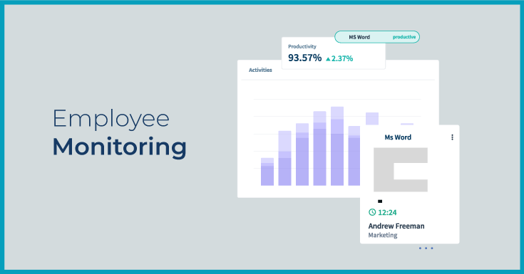 Employee Monitoring