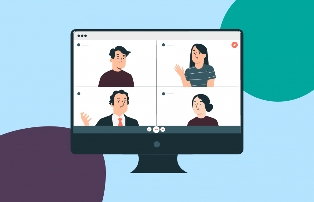 Best remote collaboration tools for law firms
