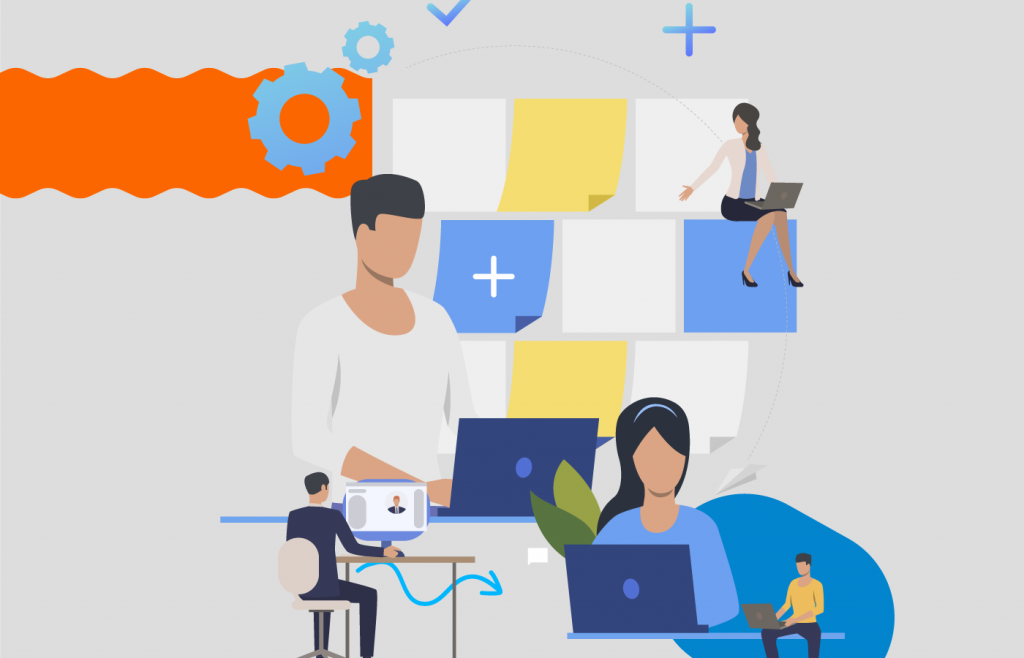 Best Helpdesk Software